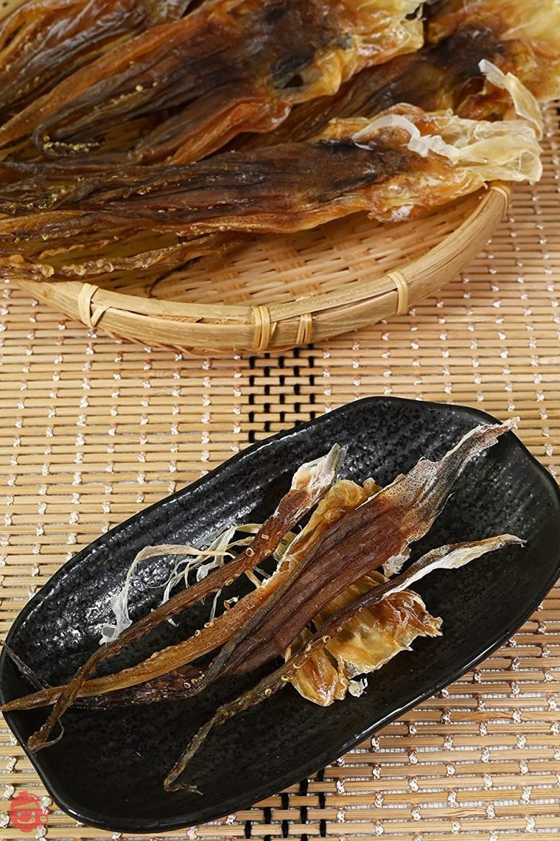 真いかするめ【10kg】 真いかするめ【10kg】 真いかするめ足【10kg 】 【公式通販】