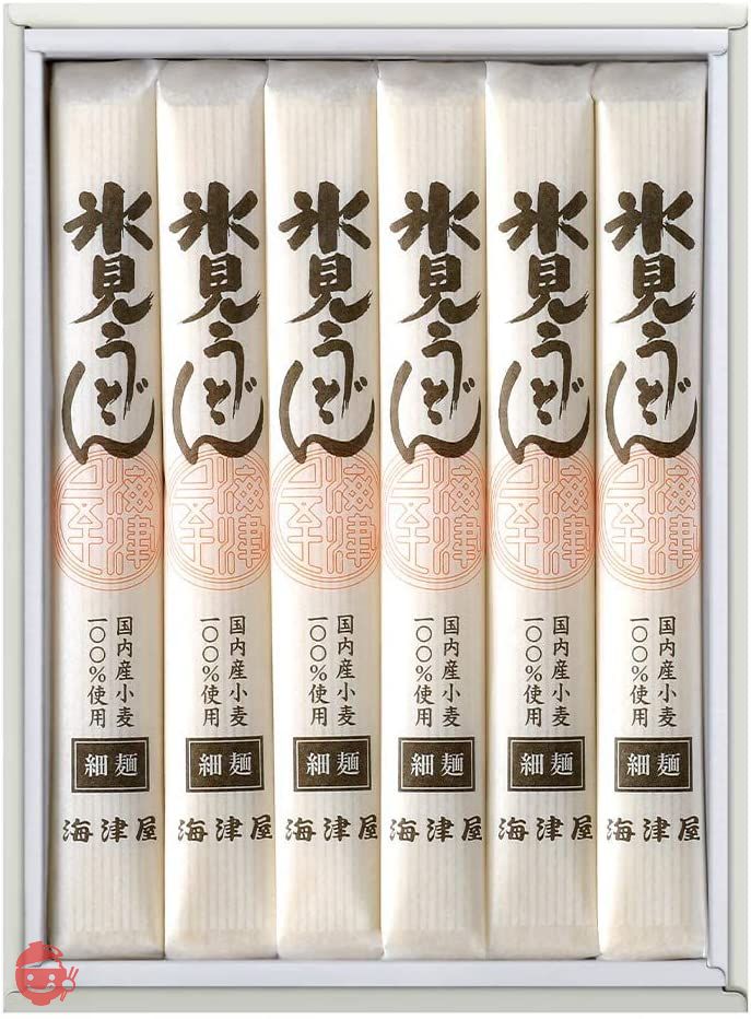 udon の商品 Kaizuya Himi udon thin noodles 100% domestic wheat 8 pieces 1600g