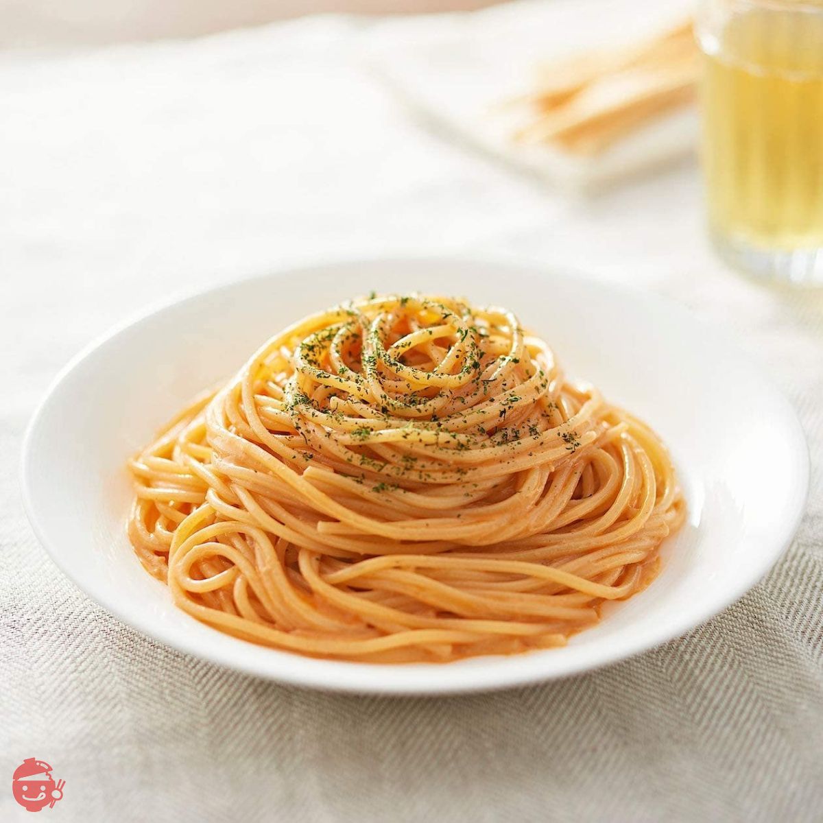 MUJI pasta sauce shrimp cream 35.1g × 2 (2 servings) 82143874