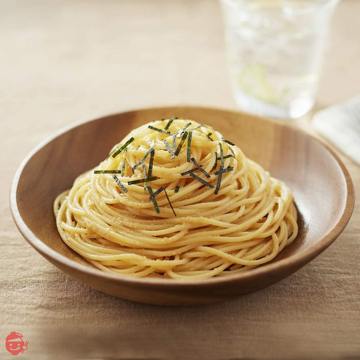 MUJI Pasta Sauce Tarako 31.1g x 2 (2 servings) 82143843 – Japacle