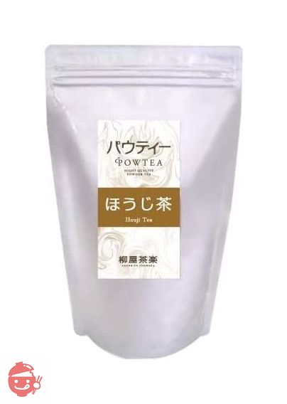 パウティー 麦茶 250g (粉末/お湯や水に溶かすだけ/簡単) 業務用 インスタント (エコ/旨味たっぷり) むぎ茶 お茶 パウダー 粉末 –  Japacle