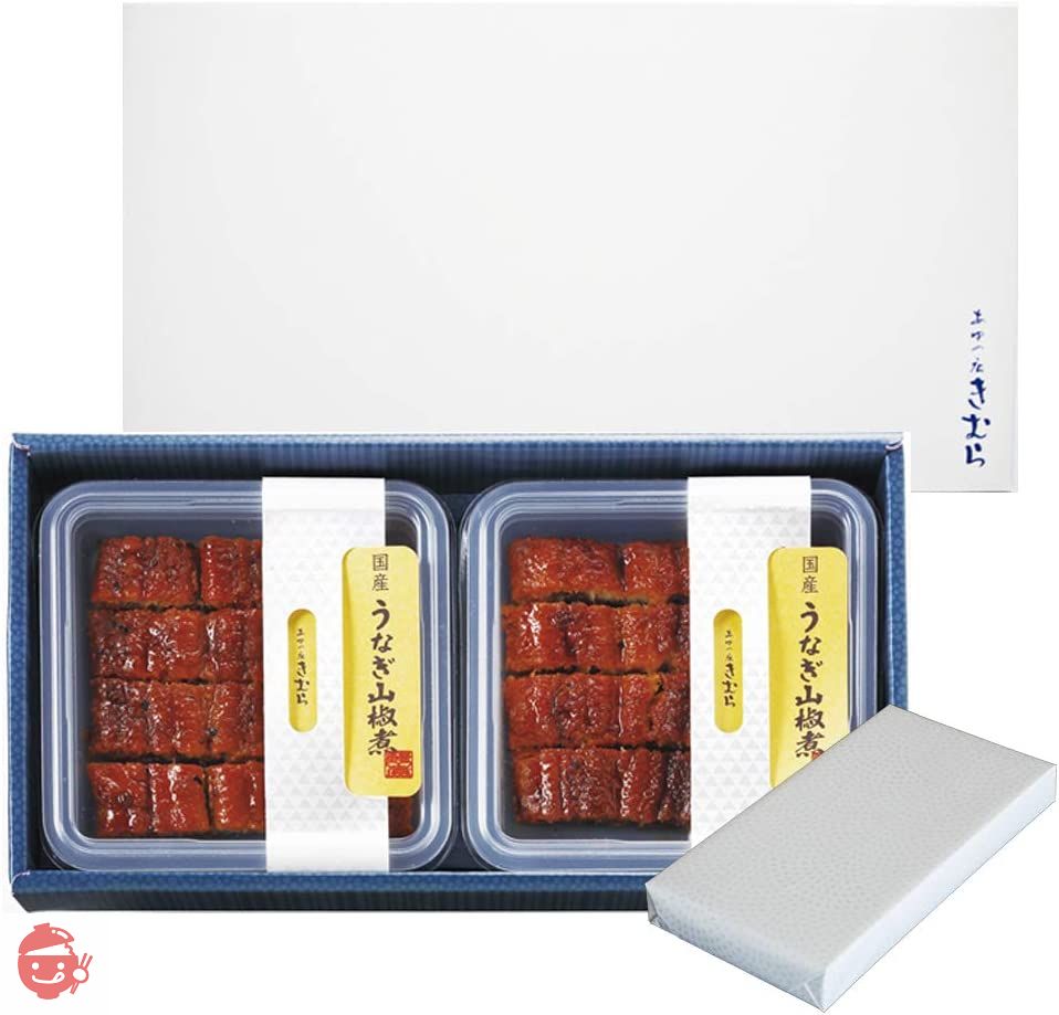 菓子 Ayu Ayu no Mise Kimura Ayu Chazuke 2 servings Chazuke Chazuke no Moto