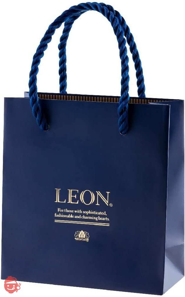 With special bag Morozoff Ambassador 8 pieces Chocolate 0729 – Japacle