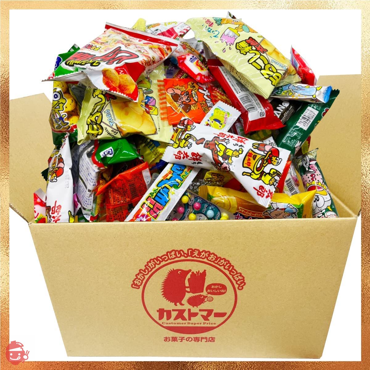お菓子☆まとめ売り！！！６６０ 什锦糖果零食（241粒糖果套装） [顾客] 什锦糖果糖果什锦套装