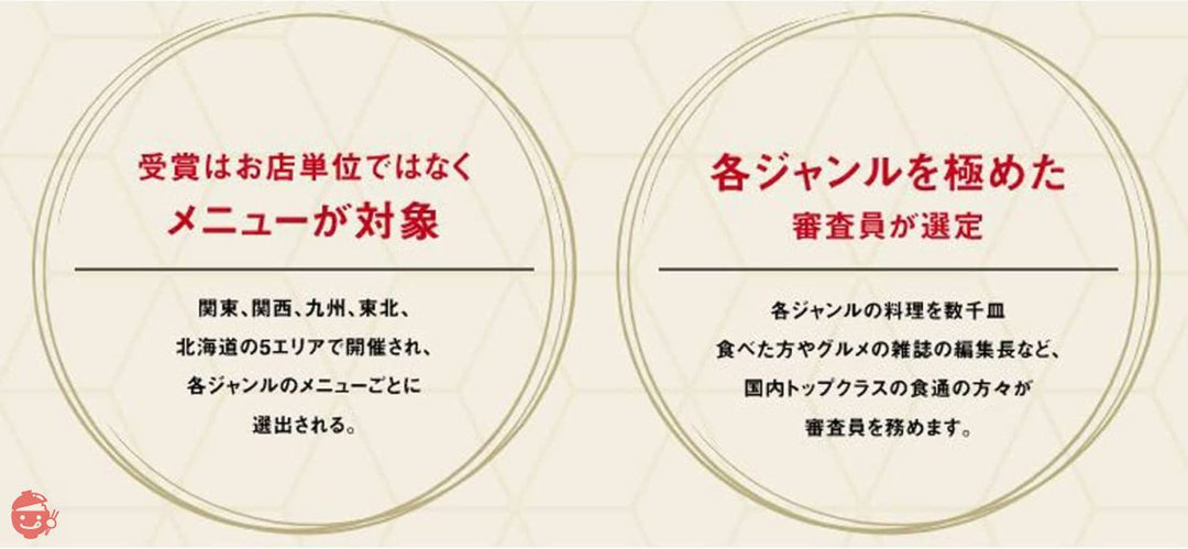 ハウス JAPAN MENU AWARD パキスタン風チキンカリー 150g×5個 [レンジ化対応・レンジで簡単調理可能]の画像