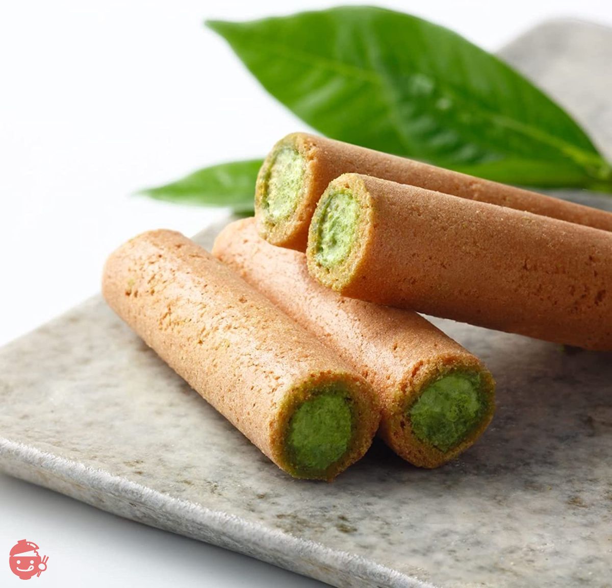 お菓子☆まとめ売り！！！６７０ 焼菓子 – ホーフベッカライ エーデッガー・タックス