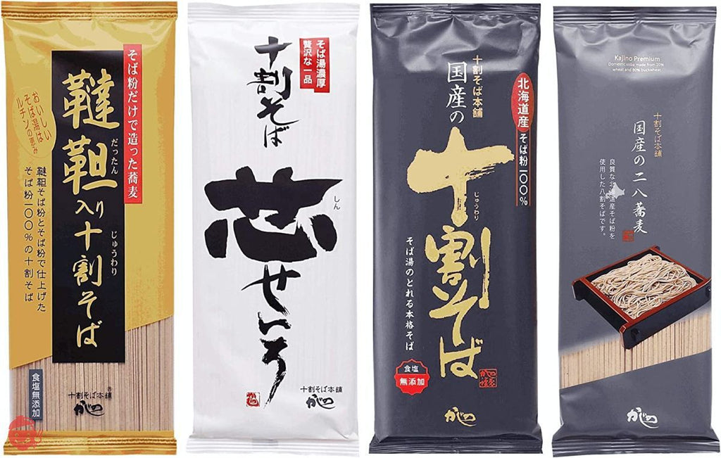 ayqybcjpz6_0_1024x1024.jpg?v=