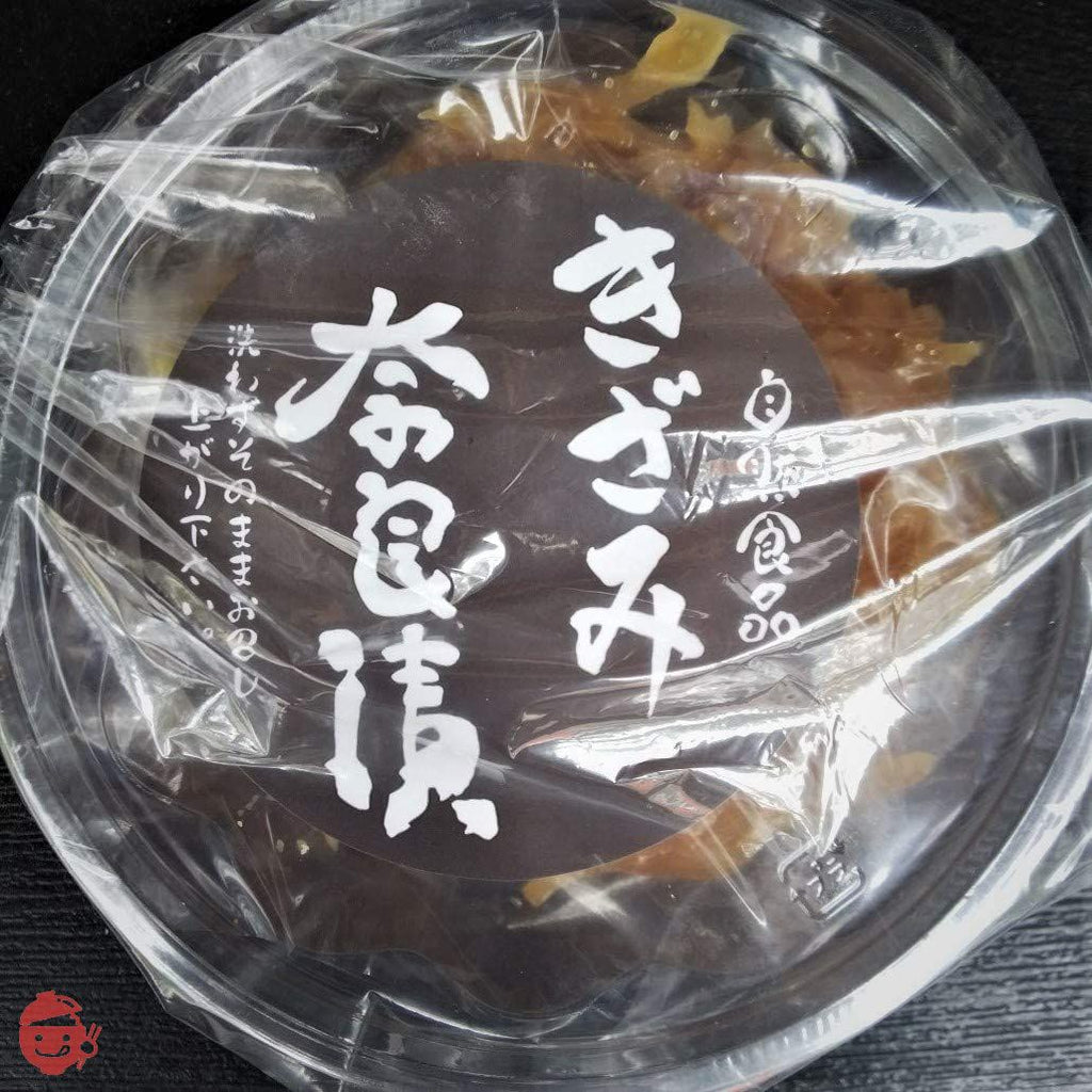 奈良漬様 奈良漬 法隆寺志むら 国産きざみうり奈良漬 250g – Japacle