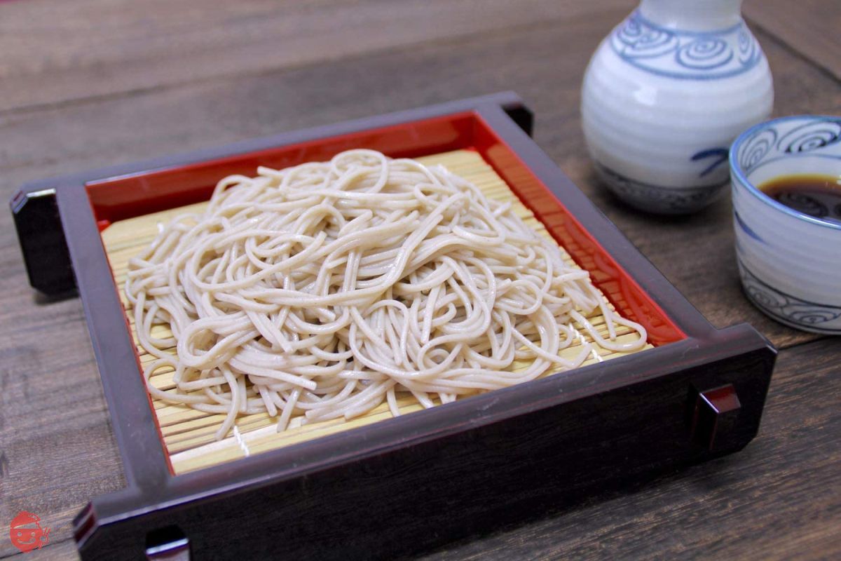 4 bag set] Yamamoto Kajino Domestic 100% buckwheat noodles 100
