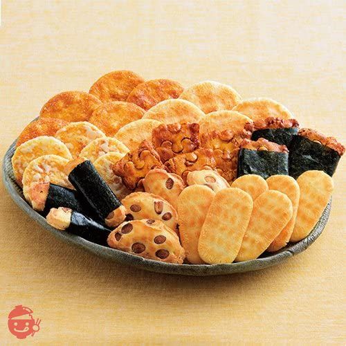 もち吉 職人館 大缶 – Japacle