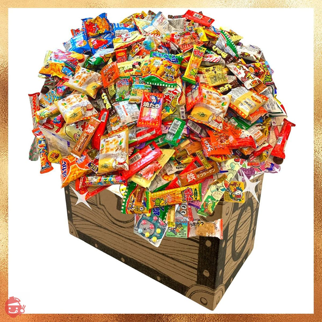 ayrxh3jpzm_0_1024x1024.jpg?v=