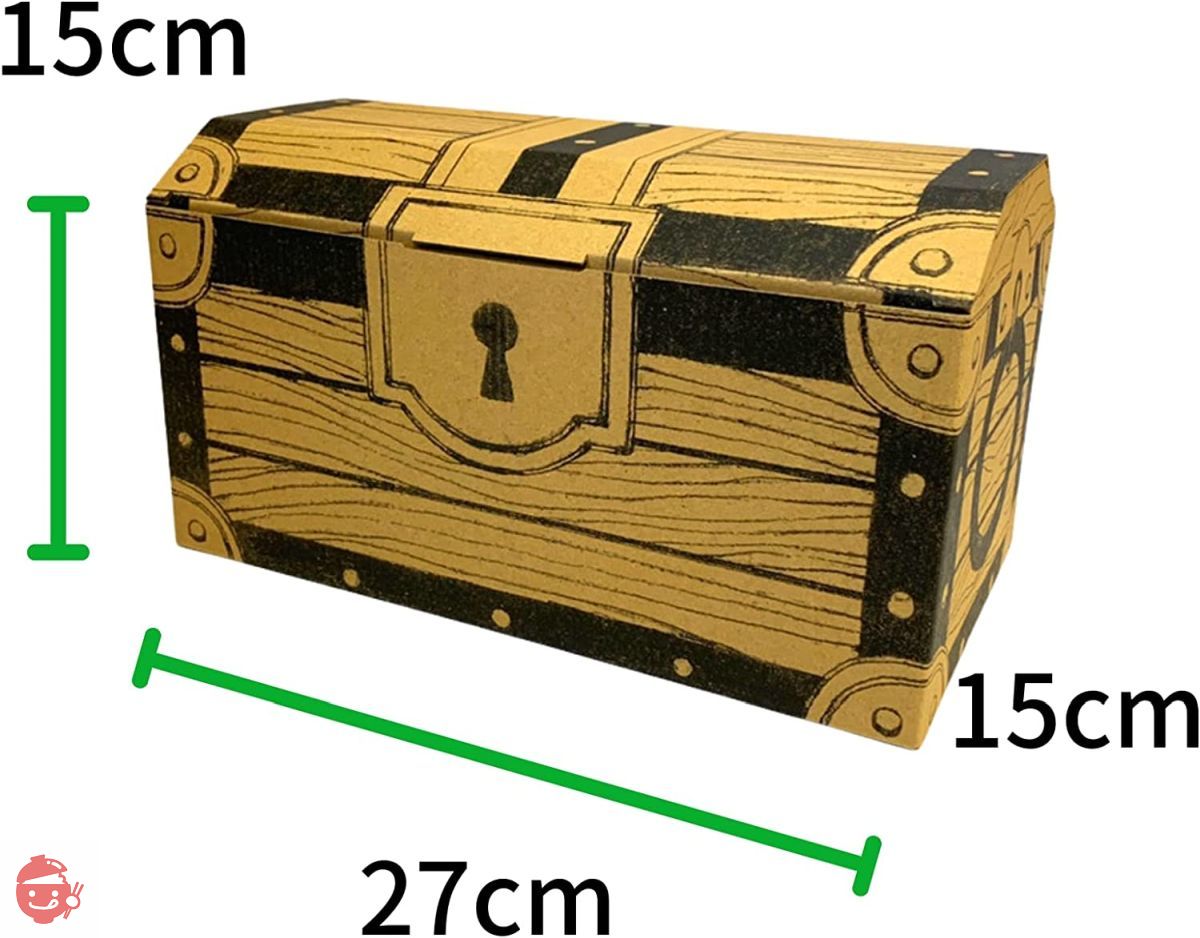50 types of candy 55 points + toy balance game Jenga Classic A2120