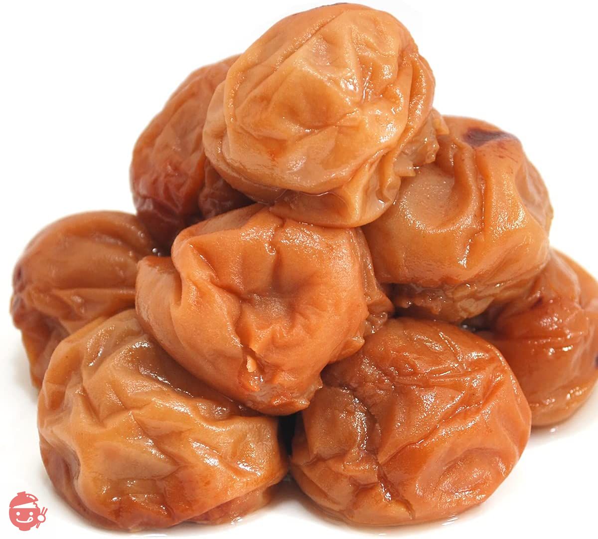 Ume Salt Umeboshi Kishu Nanko Ume Ichifuji no Ama Ume Reduced Salt Ume Ume Hone ...