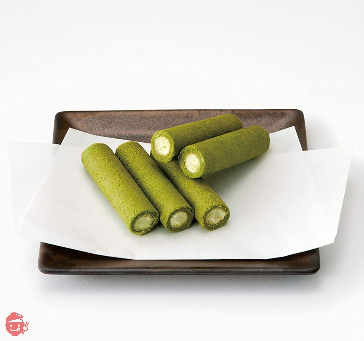 まっちゃ Gion Tsujiri Gion no Sato 15 Matcha Sweets Gift Sweets Rich Kyoto