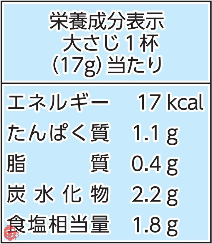 マルサン だし香る鮮度みそ えびだし 410g×8本の画像