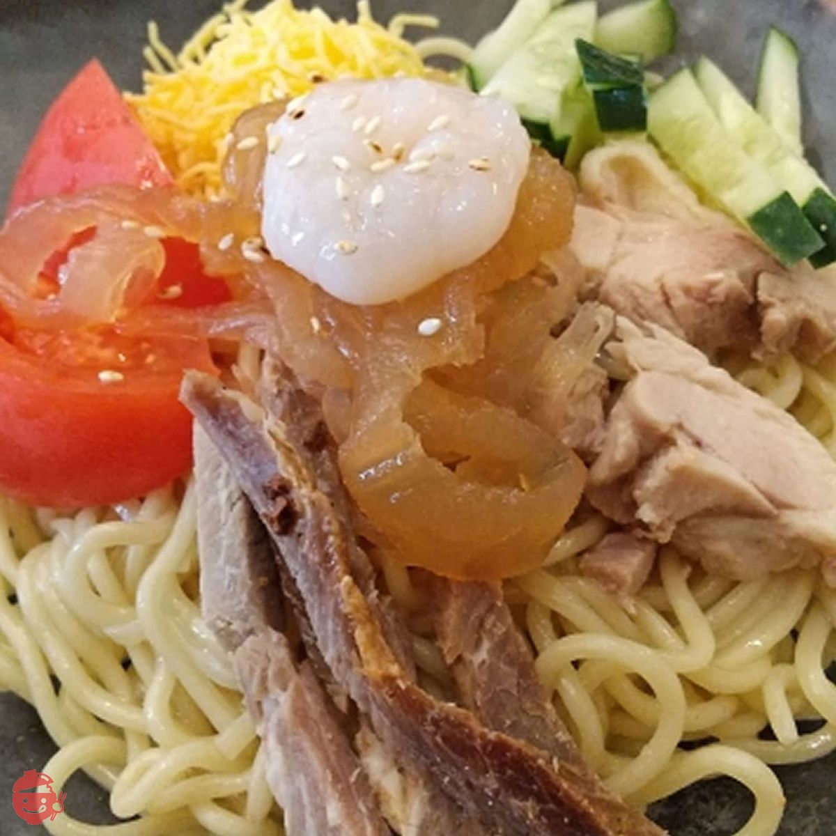 刻み沙クラゲ 1kg 8mmカット スライス 高級珍味 希少サイズ 中華食材