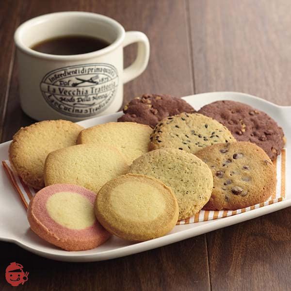 Aunt Stella's Cookie Sweets Cookie Popular Item Wrapped Aunt Stella's Cookie Sweets Cookie Popular Item Wrapped