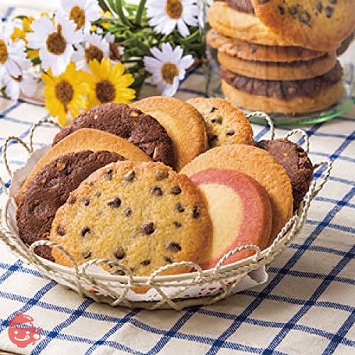 チエ。【アントステラ】 Aunt Stella's Cookie Sweets Cookie Popular Item Wrapped (Stella's