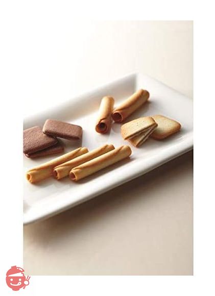 Yoku Moku Variety Gift S (YBG-20-3000) 31 Assorted – Japacle