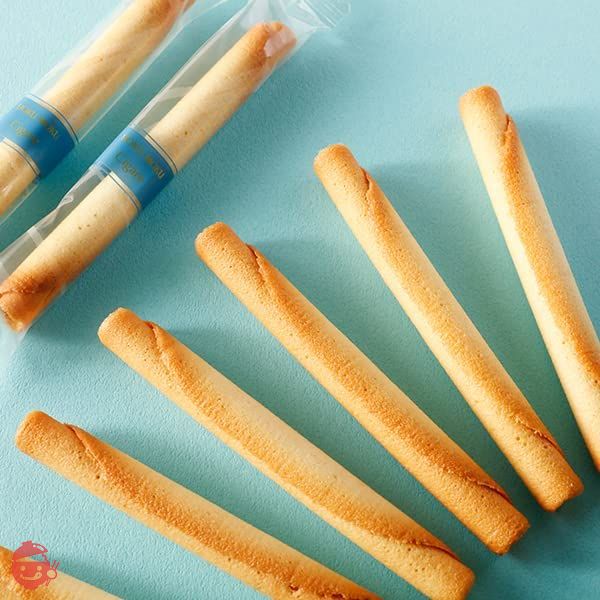 Return Sweets Gift Present Yoku Moku YOKU MOKU Popular Sweets