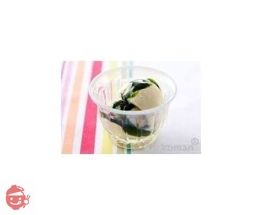 ＧＳ 宇治抹茶ソース(500ｇ×3本)の画像