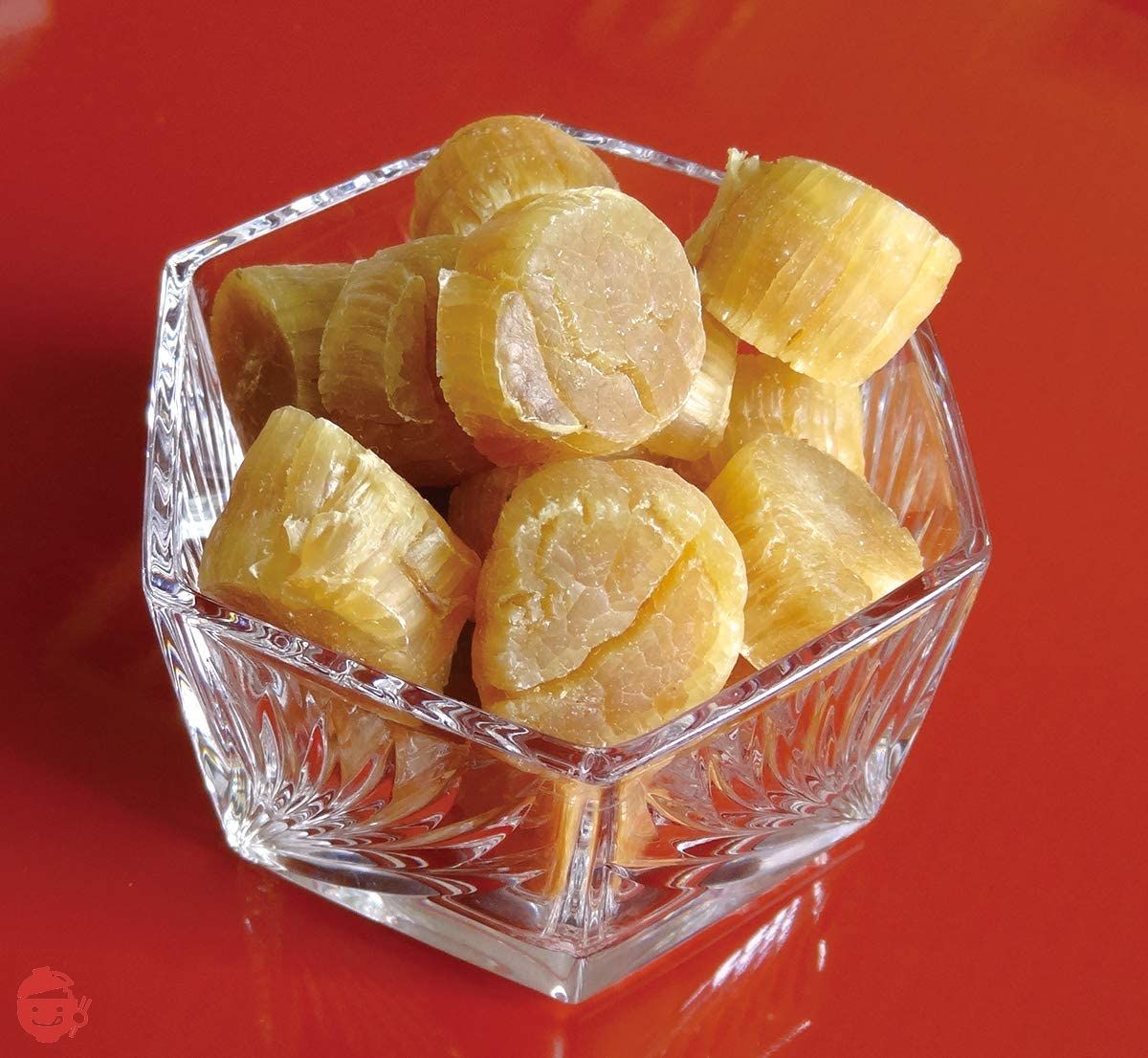 寿物産 北海道産ほたて干し貝柱 乾燥 300g（100g×3）4set 寿物産 ほたて干し貝柱 乾燥 100g （チャック袋入り） SAサイズ