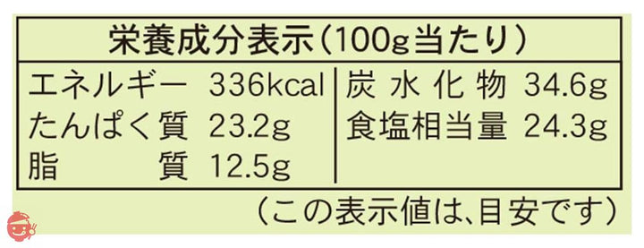 かねさ ひいふうみそ汁 わかめ 225g ×2個の画像