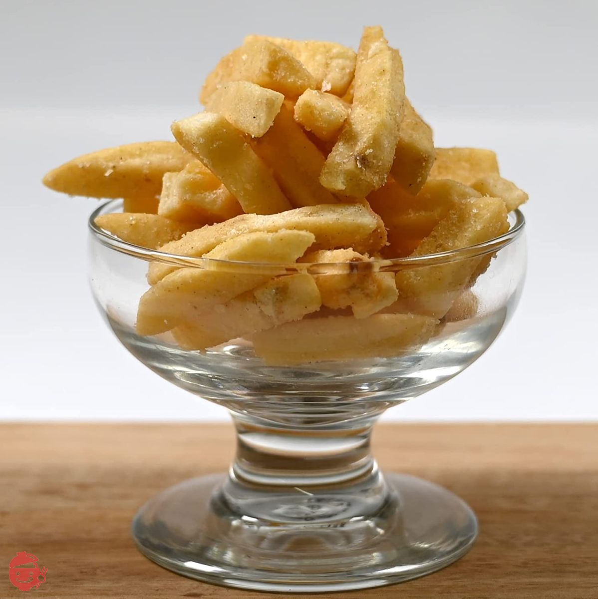 Wakaari French Fries Rich Double Cheese Flavor [Commercial Snacks