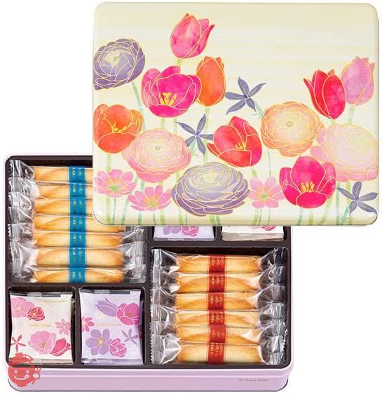お菓子まとめ売り！定価12,000円以上・和菓子・洋菓子詰め合わせ・ヨックモック スイーツ お菓子 ギフト プレゼント ヨックモック YOKUMOKU 人気