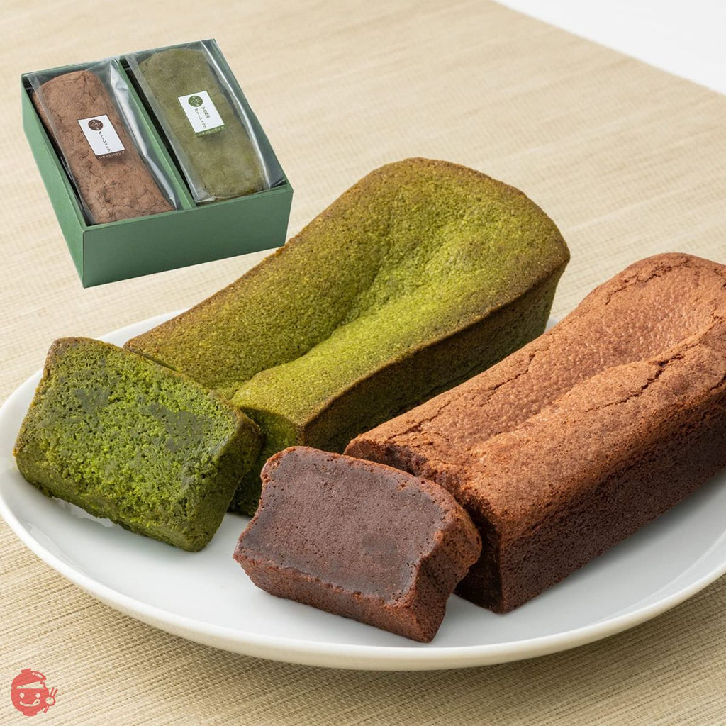 aythyzjpvq_0_1024x1024.jpg?v=