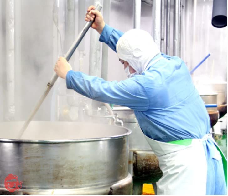 野村佃煮　しじみ時雨　300ｇ　【工場直送】の画像