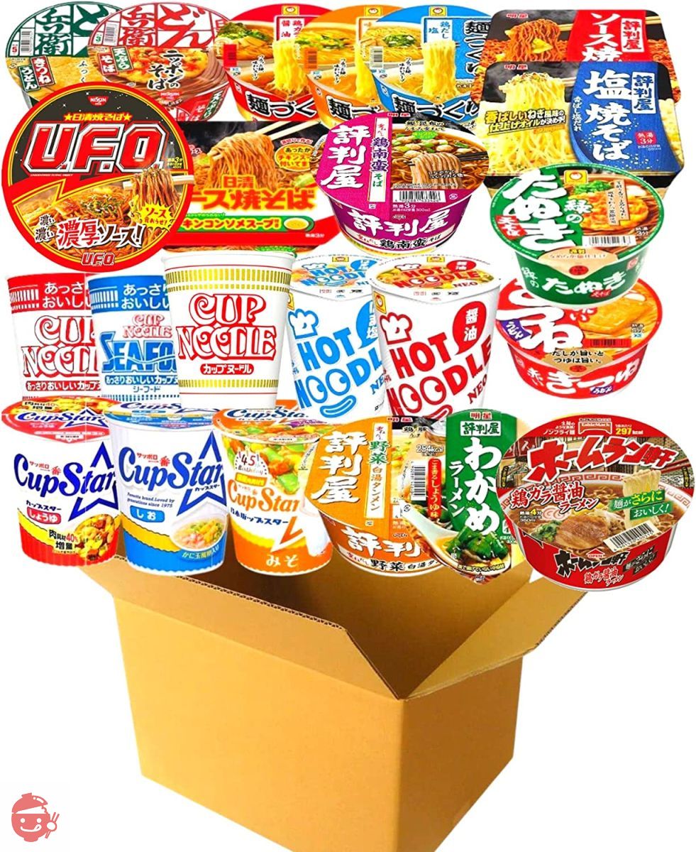 小物 UNO Amazon.com: Worlds Smallest Uno : 玩具和遊戲