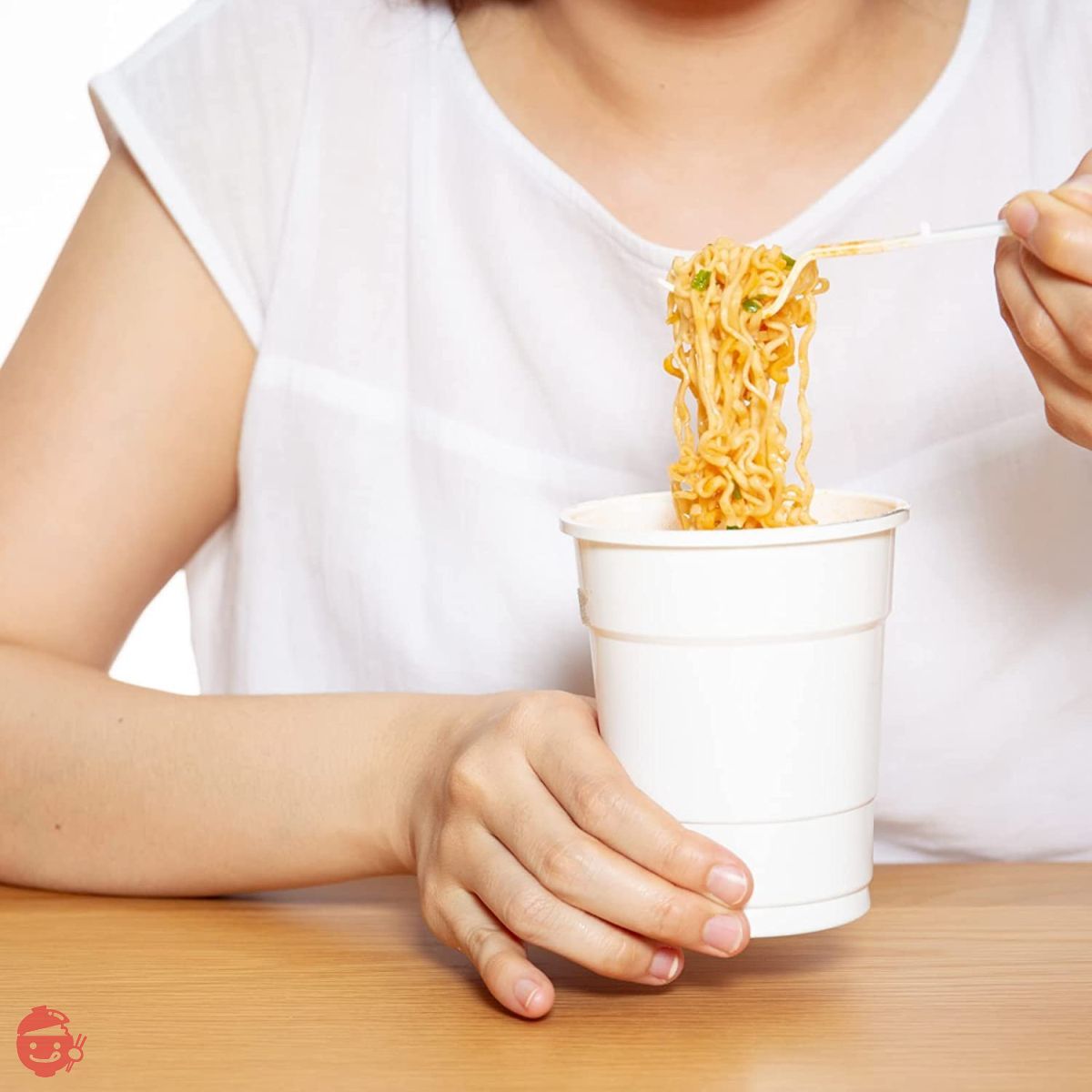 カップ麺 12種類12食 詰め合わせ アソート Aセット 食べ比べ 仕送りに
