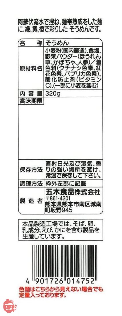 aytywljp4f_3_fc84af72-a6e7-