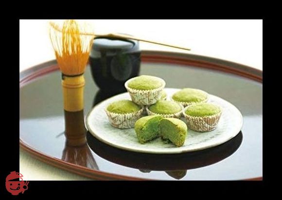 Colombin Yame tea green tea baked chocolate 5 pieces – Japacle