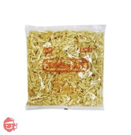 ちまきページ JTフーズ)繁盛中華ちまき 約45g×10個入 – Japacle