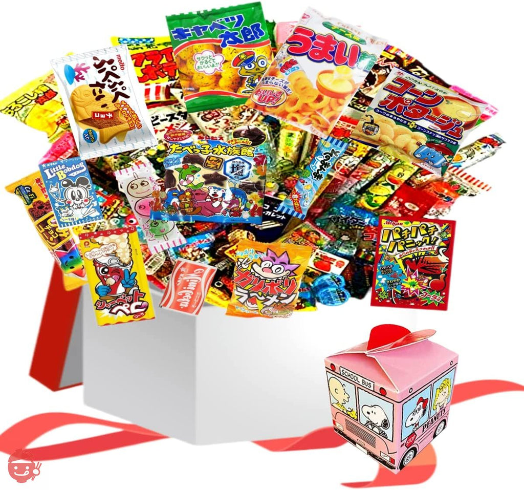 ayvblbjp6h_0_1024x1024.jpg?v=