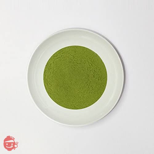 宇治抹茶１００グラム✕７袋 宇治抹茶 袋入 30g | お茶の上辻園