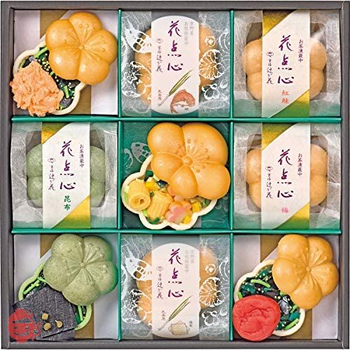お茶漬け – Japacle