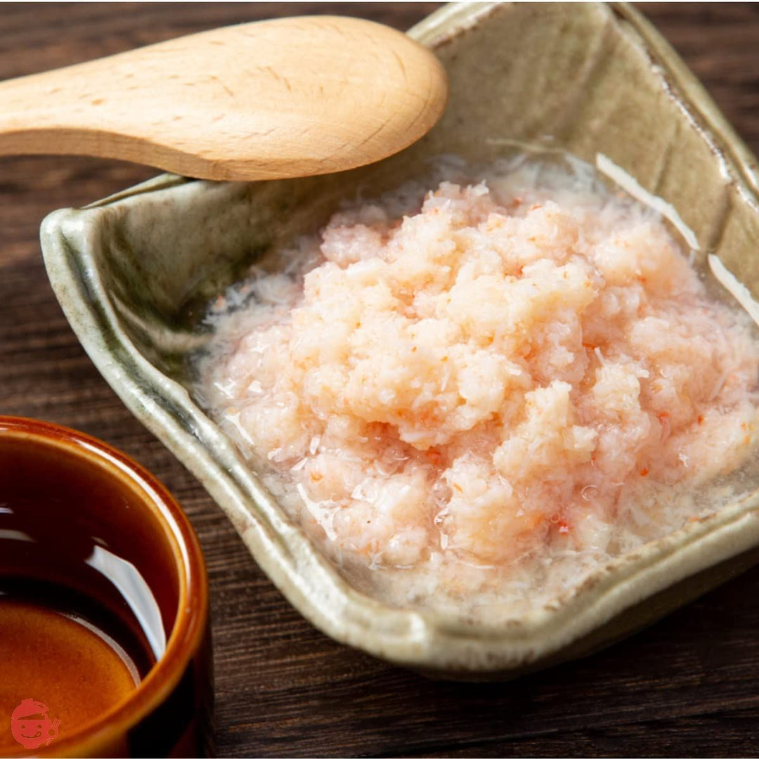 【北海道製造 レトルト食品 レンジ 湯煎で簡単 おかず詰め合わせセット】魚 おかず 煮魚 惣菜 おとりよせ グルメ ご飯のお供 詰め合わせ 防災 非常食 保存食 ギフト プレゼント 簡単おかず 災害対策 (Ⓑ1セット / 12個＋缶詰1個)の画像