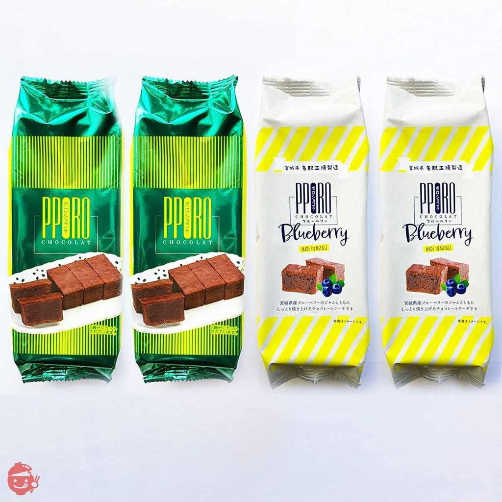 ayvv13jpfh_0_1024x1024.jpg?v=