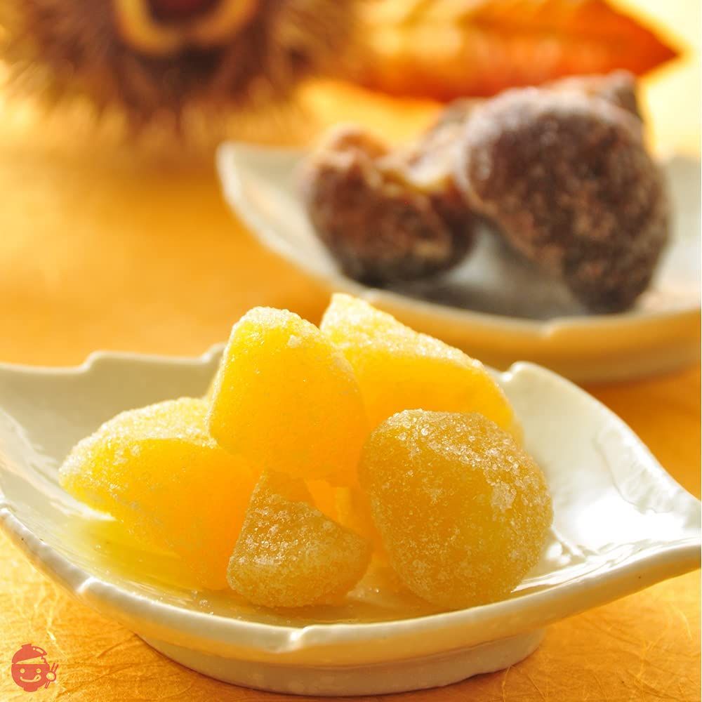 Can you get Japanese sweets in America? ! – Page 48 – Japacle