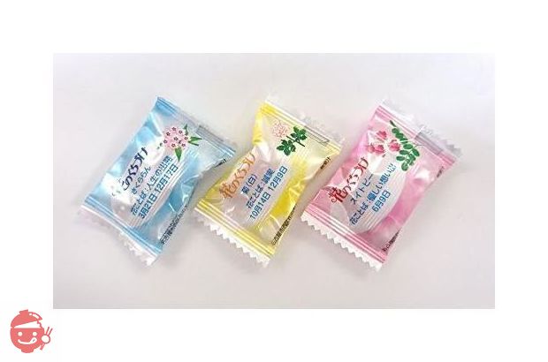 春日井製菓 花のくちづけ 1kg – Japacle