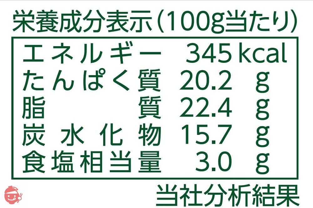 なとり チータラ徳用 130g×5袋の画像