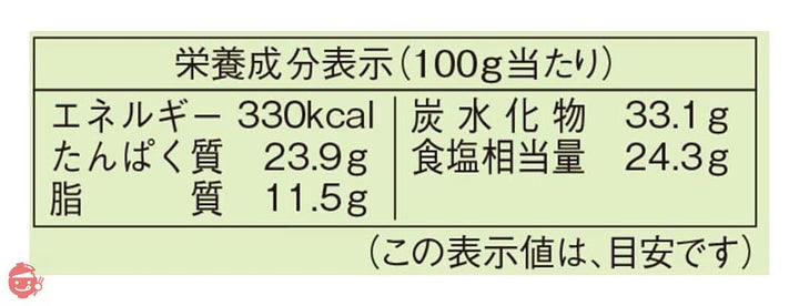 かねさ CL65 ひいふう みそ汁 しじみ 329gの画像