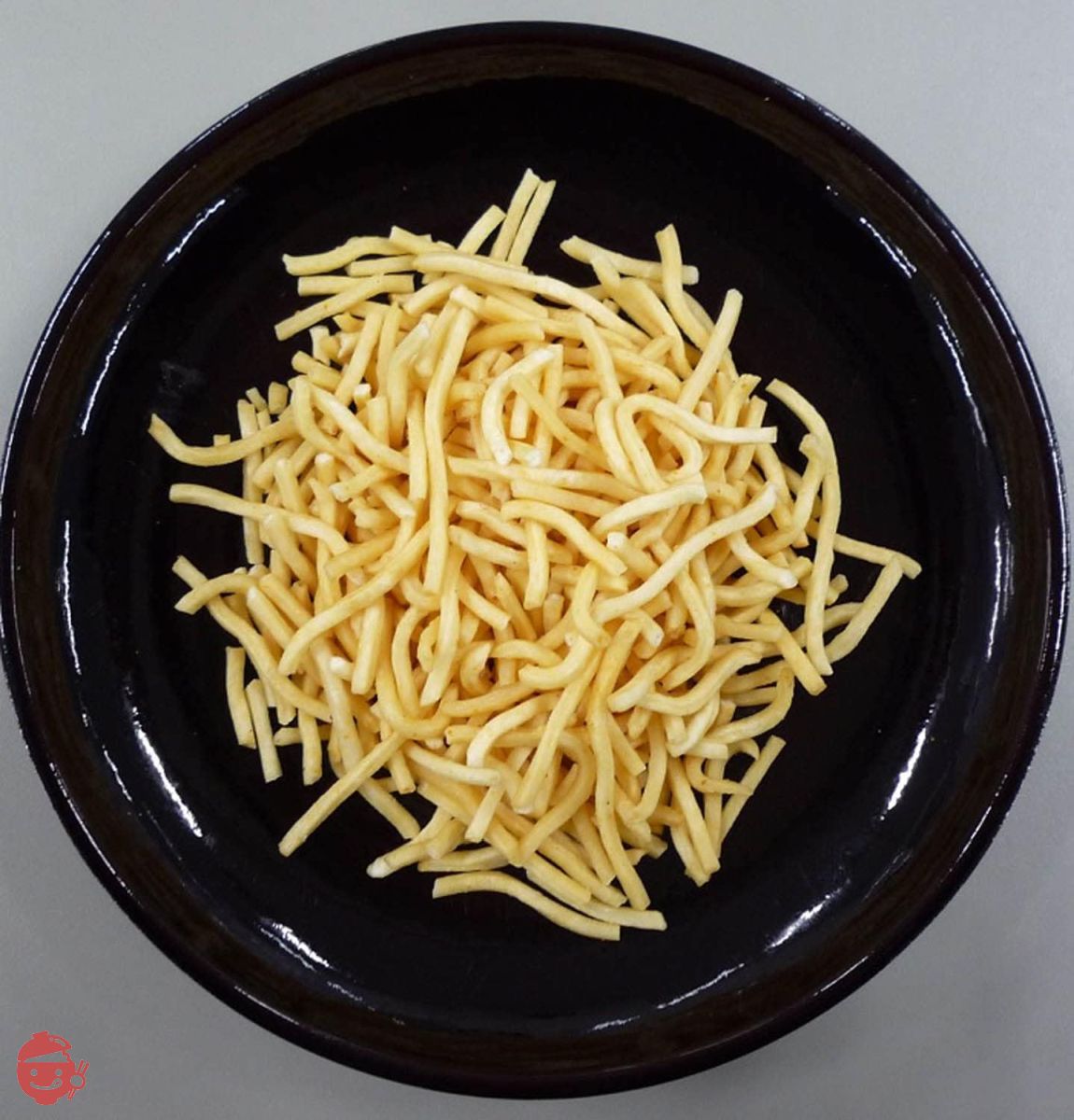 SUSHI VS RAMEN キャップ ダークグリーン バーリカーズ 71kuv-b65wL._UF894,1000_QL80_.jpg