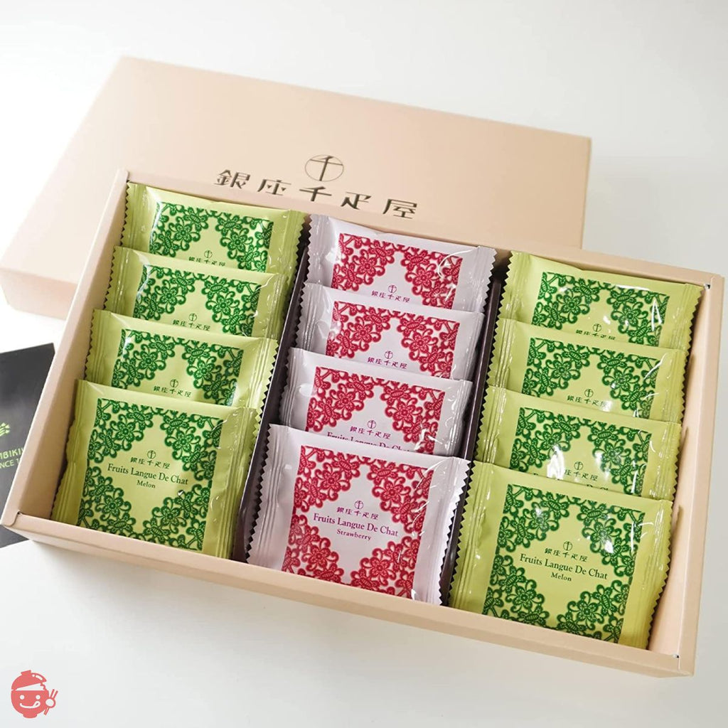 ayx9q1jp5y_0_1024x1024.jpg?v=