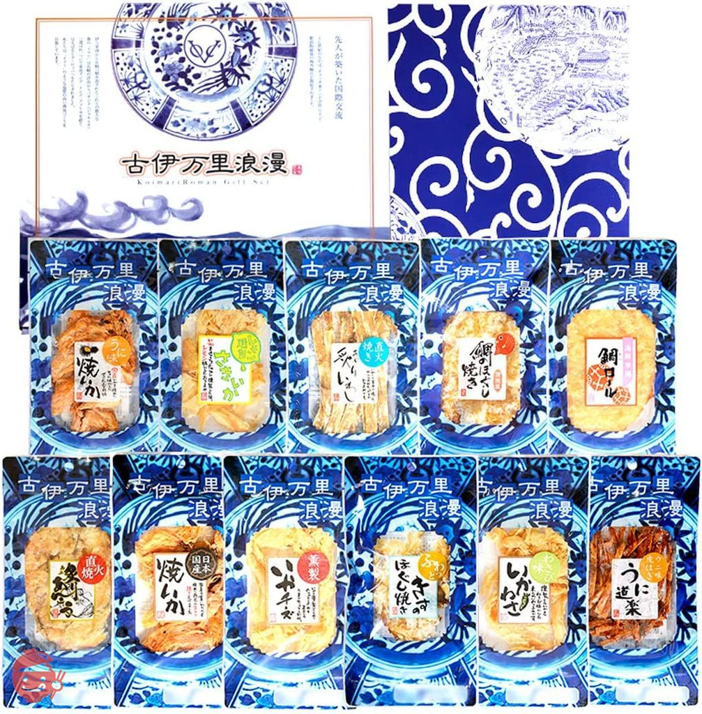 ayxcdqjpm7_0_1024x1024.jpg?v=