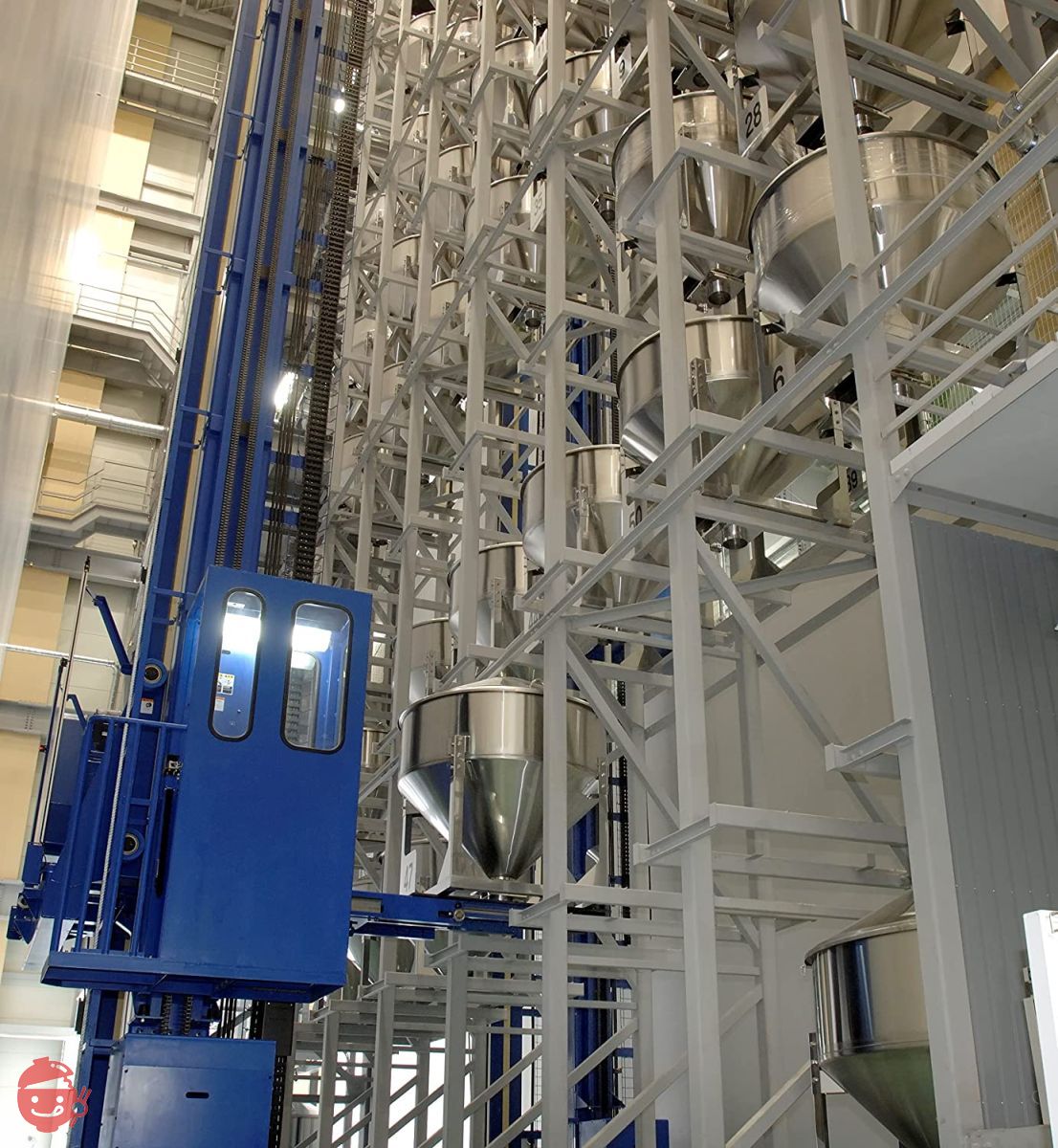 精米] 石川县洗米百万粒5kg 令和4 号生产– Japacle