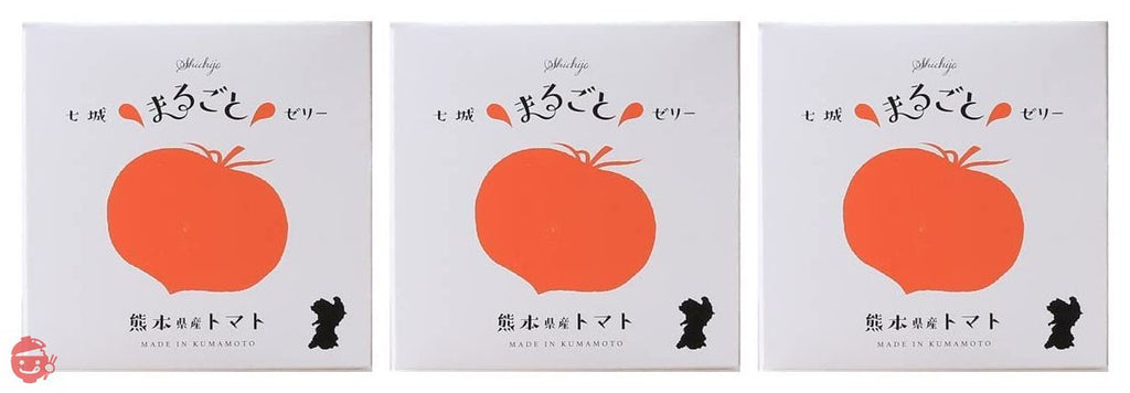 果物 shizu Amazon.co.jp: Kasugai Seika Tsuzu Gummy Premium Thick Pears
